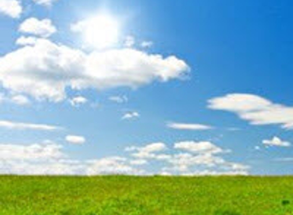 Central Highlands Regional Council - Libraries - Emerald - Emerald, QLD