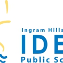Ingram Hills Dental
