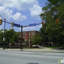 Saint Ignatius High School - High Schools
