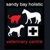 Sandy Bay Holistic Veterinary Clinic - Veterinary Surgeons
