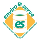 Enviro-Serve