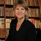Cynthia L Lazar Law Office