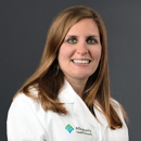 Jenny E Halfhill, DO - Physicians & Surgeons