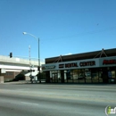 Midway Square Dental Center - Prosthodontists & Denture Centers