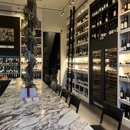 Verve Wine - Wine