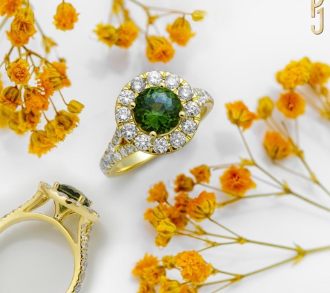 Philips Master Jeweller Pty Ltd - Philip's Jewellery - Mackay, QLD