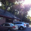 Moore's Country Store gallery