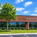 RAYUS Radiology - Medical Imaging Services