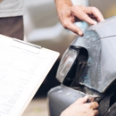 Low Cost Auto Insurance - Auto Insurance
