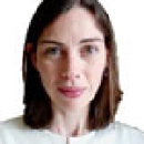 Lisa Bartnikas, MD - Physicians & Surgeons