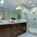 Pinellas Glass, Inc.