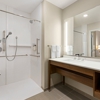 Staybridge Suites Clermont Southeast by IHG gallery