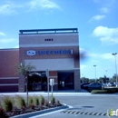 SKECHERS Warehouse Outlet - Shoe Stores