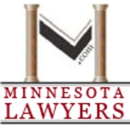 Maury Beaulier Attorney at Law - Attorneys