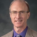 David Reinhard MD - Physicians & Surgeons