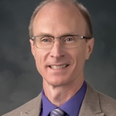 David Reinhard MD - Physicians & Surgeons, Family Medicine & General Practice