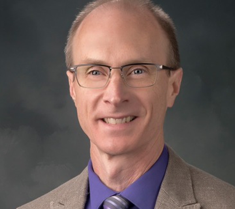 David Reinhard MD - Churubusco, IN