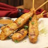 Thai Siam Restaurant gallery