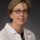 Kim Abson, MD - Physicians & Surgeons, Dermatology