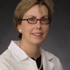 Kim Abson, MD