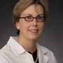 Kim Abson, MD