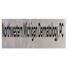 Northwestern Michigan Dermatology PC