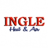 Ingle Heat & Air gallery