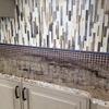 One Stop Tile & Flooring gallery