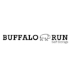 Buffalo Run Self Storage gallery