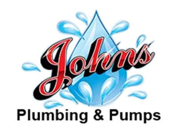 John's Plumbing & Pumps, Inc - Lacey, WA