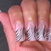 New Vival Nails gallery