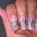 New Vival Nails - Nail Salons