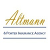 Altmann & Porter Insurance Agency gallery