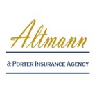 Altmann & Porter Insurance