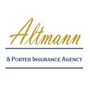 Altmann & Porter Insurance Agency