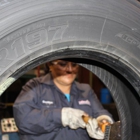 Bauer Built Tire & Service