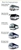 Cairns Bus Charters - Bus & Coach Charters & Tours