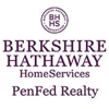Penfed Realty gallery