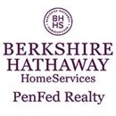 Penfed Realty - Real Estate Management