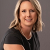 Larissa A. Juberg, CNM gallery