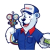 Serv tech Kitchen Appliance and Plumbing gallery