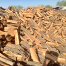 The Firewood Guy - Kern River Valley Firewood - Firewood