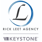 Nationwide Insurance: Rick Leet Agency
