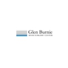 Glen Burnie Mohs Surgery Center gallery