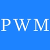 Prokopec Wealth Management gallery