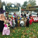 Nest Child Care Center - Child Care