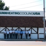 Dunn Plumbing, Heating & Air Conditioning - Saint Louis, MO
