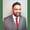 Juan Calix - State Farm Insurance Agent gallery