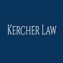 Kevin Kercher Law Offices - Attorneys