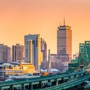 Cellai Law Offices, P.C. - Attorneys